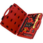 R78ywk Maxpeedingrods Engine Timing Tool Kit For Bmw