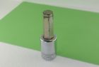 Sam17e Ra12 M Snap On Tools