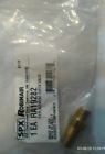 Ra19282 Robinair Check Valve Ra19282 Robinair Check Valve