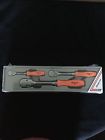 Rat3h9360 Snap-on Snap On New