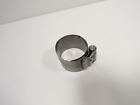 H180797 Rc-0s Ullman Steel Piston Ring Compressor To 032513100434 H180797 Rc-0s Ullman Steel Piston Ring Compressor To 032513100434