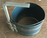 Rc-40c By Piston Ring Compressor Engine Tool To