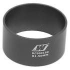 Rcs09950 Wiseco Sleeve Ring Compressor