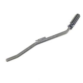 H-5081 Reach Otc 5081 S-cam Air Brake Spring Tool For Heavy Duty Tractors Trailers Semi-truck