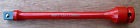 R90fp Red 90 Ft-lb 120 Nm
