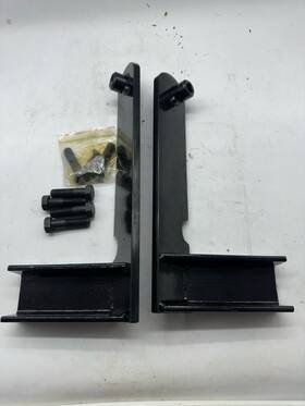 Mot-598 Renault Tool Mot- 598 Left And Right Set Sku50
