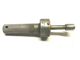 Af10r Republic Gm Car Dealership Tool # Af 10r Af10r Republic Gm Car Dealership Tool # Af 10r