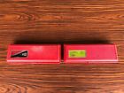 Rex-25a Rex25a Pick Screw Extractor Set