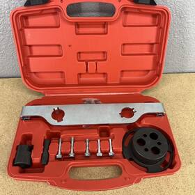 S0chtg01rd Reywoo Camshaft Actuator Locking Timing Tool