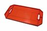 Rfgm-cr01s Grypmat Large 864511000214 Rfgm-cr01s Grypmat Large 864511000214