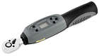 Rj28041 Bikemaster 1-4 Digital Torque