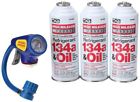 Rkr-8 Interdynamics Ez Chill A-c Rkr-8 Interdynamics Ez Chill A-c