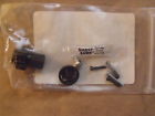 Rkra380 Snap On Inch Drive Tooth Ratchet Repair Kit