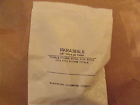 Rkra38als Snap On 3-8 Inch Rkra38als Snap On 3-8 Inch