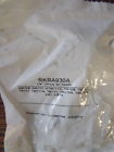 Rkra930a Snap On Inch Drive Tooth Ratchet Repair Kit Rkra930a Snap On Inch Drive Tooth Ratchet Repair Kit