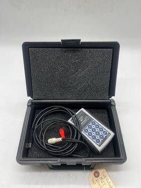 420-373 Rotnda Ford Rotunda Otc Mit Multimedia Interface Tester Tool Sku 5