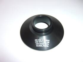 205-1062 Rotunda Ford Otc 8.15 Pinion Seal Installer Tool Use With 205-199