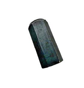 T85t-4209-ah Rotunda 205-229 Ford Pinion Thread Tool 270t T85t-4209-ah Rotunda 205-229 Ford Pinion Thread Tool 270t