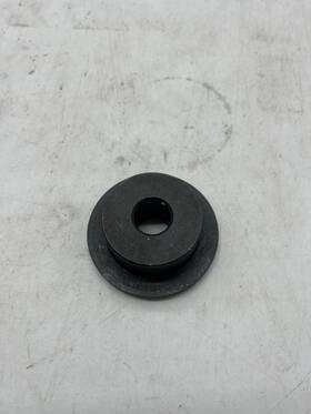 205-852 Rotunda Ford Otc Inner Pinion Bearing Cup Installer Tool 293t