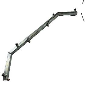 205-870 Rotunda Ford Otc Spx Subframe Alignment Tool Skue
