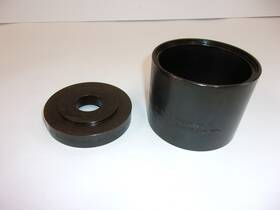 T94p-20202-b Rotunda 206-s058 Ford Otc Wheel Speed Sensor Ring Installer Set