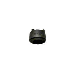 T83p-3504-ah Rotunda 211-096 Ford Pinion Plug Wrench Atx Transmission Tool 261t
