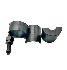 T74p-6306-a Rotunda 303-099 Ford Crankshaft Timing Pulley Installer Lima 274t T74p-6306-a Rotunda 303-099 Ford Crankshaft Timing Pulley Installer Lima 274t