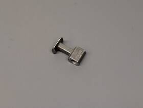 T74p-6375-a Rotunda 303-103 Ford Otc Flywheel And Flex Plate Holder Tool