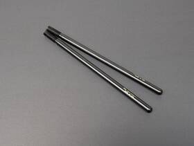 303-1040 Rotunda Ford Otc Cylinder Head Alignment Pins 4.6l 5.4l