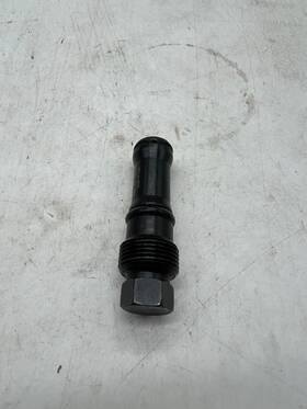 303-107 Rotunda 303-107/2 Ford Otc 6.0l Diesel Oil Pressure Leak Adapter Tool Sku 215t