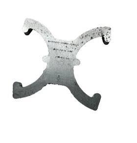 303-1097 Rotunda Ford Otc Nct Alignment Tool Skuj1