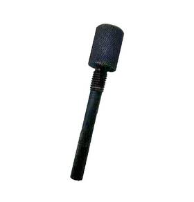 303-1171 Rotunda Ford Crankshaft Locking Pin 3.0l F150 Tool 273t 303-1171 Rotunda Ford Crankshaft Locking Pin 3.0l F150 Tool 273t
