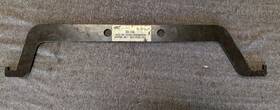 303-1246 Rotunda Ford Otc Engine Spreader Bar Tool