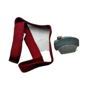 303-1252 Rotunda Ford Stretch/belt Tool 273t