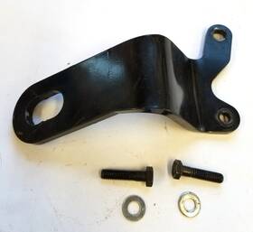 303-1529 Rotunda Ford Otc Engine Lift Eye