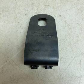 1198-1cp Rotunda 303-1566 For Ford 3.7l 3.5l Gtdi Lift Eye Right Sku126t #1198-1cp 1198-1cp Rotunda 303-1566 For Ford 3.7l 3.5l Gtdi Lift Eye Right Sku126t #1198-1cp