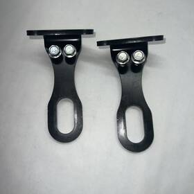 303-1654 Rotunda 303-1654/1 Spx/bosch Otc Kent-moore Miller 3.5l Engine Lift Eyes