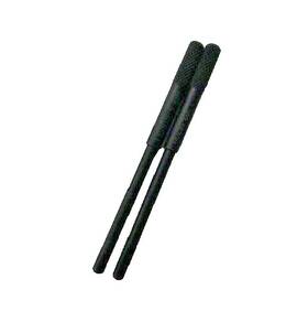 303-1670 Rotunda Ford Camshaft Locking Pin Tool Set 273t