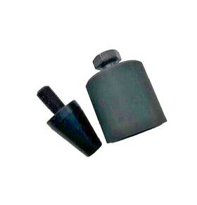 303-1672 Rotunda Ford Crankshaft Seal Installer Tool Set 273t