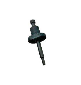303-1675 Rotunda Ford Seal Remover Adapter Tool 273t