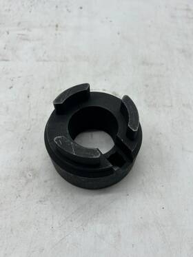 303-1689 Rotunda Ford Otc Crank Damper Holding Tool 2.0l 2.3l 293t