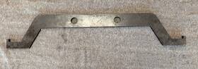 303-290a-10 Rotunda Ford Otc Adapter For 303-290a Spreader Bar