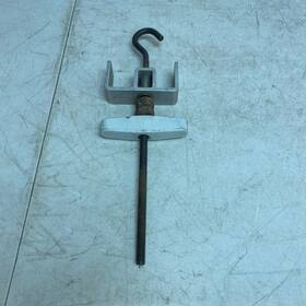 303-290a-12 Rotunda For Ford Support Hook #830-1cp
