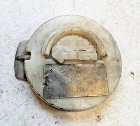 T89p-12200-a Rotunda 303-358 Ford Otc Camshaft Synchronizer Positioner Tool T89p-12200-a Rotunda 303-358 Ford Otc Camshaft Synchronizer Positioner Tool