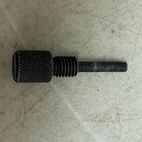 1209-1cp Rotunda 303-507 For Ford Crankshaft Tdc Timing Peg Pin Ranger #1209-1cp 1209-1cp Rotunda 303-507 For Ford Crankshaft Tdc Timing Peg Pin Ranger #1209-1cp
