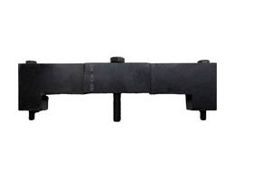 303-530 Rotunda Ford Otc Camshaft Locking Tool 3.9l