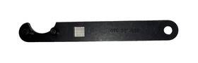 303-532 Rotunda Ford Otc Timing Chain Tensioner Tool