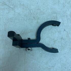 666-1cp Rotunda 303-573 Crankshaft Tdc Timing Tool #666-1cp 666-1cp Rotunda 303-573 Crankshaft Tdc Timing Tool #666-1cp