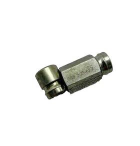 303-628 Rotunda 303-627 Ford 7.3l Diesel Oil Pressure Leak Tester Plug Tool 274t