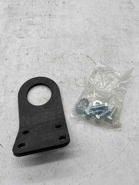 303-d098 Rotunda Ford Otc 7.3l Cylinder Head Lift Bracket And Bolt Tool Sku 274t